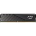 ADATA XPG Lancer Blade, DDR5, 32 GB, 5600MHz, CL46 (AX5U5600C4616G-DTLABBK)