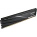 ADATA XPG Lancer Blade, DDR5, 32 GB, 5600MHz, CL46 (AX5U5600C4616G-DTLABBK)