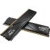 ADATA XPG Lancer Blade, DDR5, 32 GB, 5600MHz, CL46 (AX5U5600C4616G-DTLABBK)