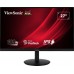 ViewSonic VG2709-2K-MHD-2