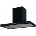 Cata  Cata SYGMABK 9010 Black