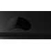 Teka TEKA IKC 94628 MST BK Płyta indukcyjna 95 cm