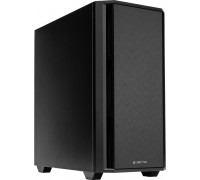 Chieftec Pro Mini black (AZ-01B-OP)