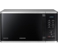 Samsung MS23B3515AS/EN