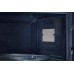 Samsung MS23B3515AS/EN