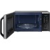 Samsung MS23B3515AS/EN
