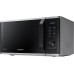 Samsung MS23B3515AS/EN