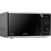Samsung MS23B3515AS/EN