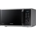 Samsung MS23B3515AS/EN