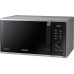 Samsung MS23B3515AS/EN