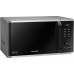 Samsung MS23B3515AS/EN