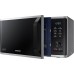 Samsung MS23B3515AS/EN