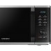 Samsung MS23B3515AS/EN