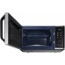 Samsung MS23B3515AS/EN