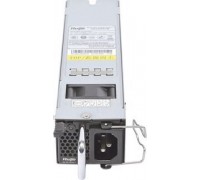 Switch RUIJIE Moduł Zasilający | 150W | Do switcha RG-S5760C (RG-PA150IB-F)