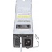 Switch RUIJIE Moduł Zasilający | 150W | Do switcha RG-S5760C (RG-PA150IB-F)