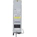 Switch RUIJIE Moduł Zasilający | 150W | Do switcha RG-S5760C (RG-PA150IB-F)