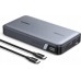 Ugreen PB205 25000mAh Grey
