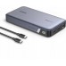 Ugreen PB205 25000mAh Grey
