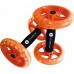 Sveltus Ab ritenis SVELTUS 2607 2gab.