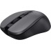 Trust TREZO WIRELESS DESKSET DE
