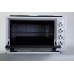 Hansa Electrically operated GUZZANTI GZ-3641