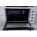 Hansa Electrically operated GUZZANTI GZ-3641