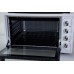Hansa Electrically operated GUZZANTI GZ-3641