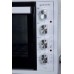 Hansa Electrically operated GUZZANTI GZ-3641