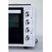 Hansa Electrically operated GUZZANTI GZ-3641