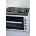 Hansa Electrically operated GUZZANTI GZ-3641