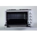 Hansa Electrically operated GUZZANTI GZ-3641