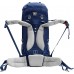 Linkbasic Acome Trek 70L niebieski
