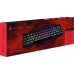 Surefire KingPin M1 60% Mechanical Gaming RGB  QWERTY Italian