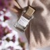 Clean Clean Reserve - Skin EDP 30 ml