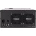 Alphacool Alphacool ES Chiller 1000 ServerRack 5HE