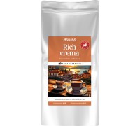 4Swiss Rich Crema 1 kg