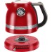 KitchenAid Artisan 5KEK1522EER Red