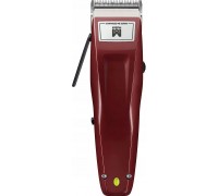 Moser Pro 1430-0050