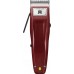 Moser Pro 1430-0050