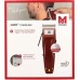 Moser Pro 1430-0050