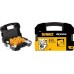 Dewalt DEWALT OTWORNICA ZESTAW 13cz. BIMETAL UNIWERSALNE