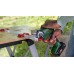 Bosch Bosch cordless saw NanoBlade UniversalCut 18V-65 solo, 18 volts, chainsaw (green/black, without battery and charger, POWER FOR ALL ALLIANCE)