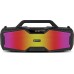 Platinet PLATINET SPEAKER BOOMBOX FUTURE 16W RGB [45951]