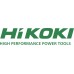 Hikoki Circular saw Hikoki C3606DB W2Z HIT-SYSTEM HSC4