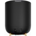 Duux Duux | Smart Humidifier | Neo | Water tank capacity 5 L | Suitable for rooms up to 50 m² | Ultrasonic | Humidification capacity 500 ml/hr | Black