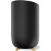 Duux Duux | Smart Humidifier | Neo | Water tank capacity 5 L | Suitable for rooms up to 50 m² | Ultrasonic | Humidification capacity 500 ml/hr | Black