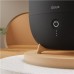 Duux Duux | Smart Humidifier | Neo | Water tank capacity 5 L | Suitable for rooms up to 50 m² | Ultrasonic | Humidification capacity 500 ml/hr | Black