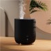 Duux Duux | Smart Humidifier | Neo | Water tank capacity 5 L | Suitable for rooms up to 50 m² | Ultrasonic | Humidification capacity 500 ml/hr | Black