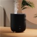 Duux Duux | Smart Humidifier | Neo | Water tank capacity 5 L | Suitable for rooms up to 50 m² | Ultrasonic | Humidification capacity 500 ml/hr | Black